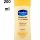 Vaseline Intensive Care Essential Healing Lotion 200Ml Vaseline Intensive Care Essential Healing Lotion 200Ml