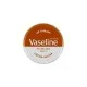 Vaseline Lip Therapy Cocoa Butter 20G Vaseline Lip Therapy Cocoa Butter 20G