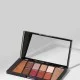 Wet N Wild Eye Shadow Palette Rose In The Air Wet N Wild Eye Shadow Palette Rose In The Air