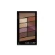 Wet N Wild Eye Shadow Palette Rose In The Air Wet N Wild Eye Shadow Palette Rose In The Air