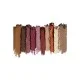 Wet N Wild Eye Shadow Palette Rose In The Air Wet N Wild Eye Shadow Palette Rose In The Air