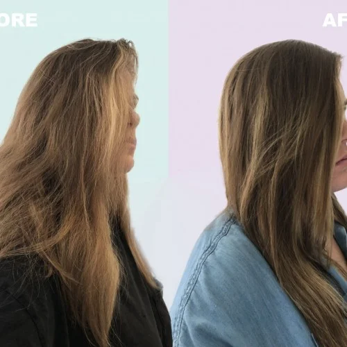 Olaplex Hair Perfector Treatment No.3 100 ML Olaplex Hair Perfector Treatment No.3 100 ML