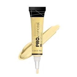 L. A. Girl Hd Pro Conceal Gc 995