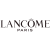 LANCOME PARIS