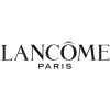 LANCOME PARIS