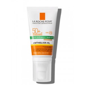 La Roche Anthelios Xl Spf 50+ Gel-Cream 50Ml