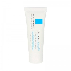 La Roche-Posay Cicaplast Baume B5 Soothing Repairing Balm 40 Ml La Roche-Posay Cicaplast Baume B5 Soothing Repairing Balm 40 Ml