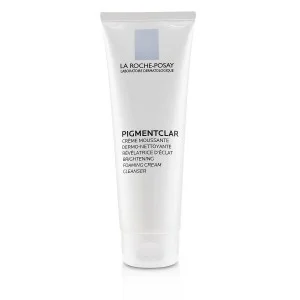 La Roche-Posay Pigmentclar Brightening Deep Cleanser Foaming Cream 125Ml