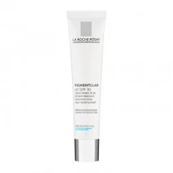La Roche-Posay Pigmentclar Eyes Dark Circle Skin Evening Corrector 15Ml