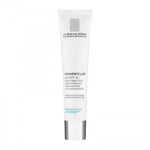 La Roche-Posay Pigmentclar Eyes Dark Circle Skin Evening Corrector 15Ml La Roche-Posay Pigmentclar Eyes Dark Circle Skin Evening Corrector 15Ml