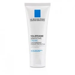 La Roche-Posay Toleriane Sensitive Creme 40Ml