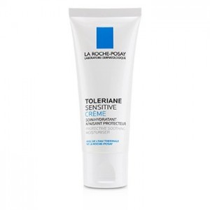 La Roche-Posay Toleriane Sensitive Creme 40Ml La Roche-Posay Toleriane Sensitive Creme 40Ml