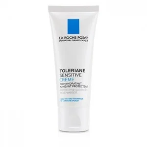 La Roche-Posay Toleriane Sensitive Creme 40Ml