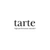 Tarte