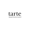 Tarte