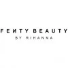 Fenty Beauty