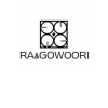 RA&GOWOORI