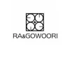 RA&GOWOORI