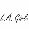 L.A. GIRL
