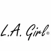 L.A. GIRL