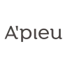 A'PIEU