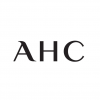 A.H.C