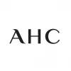A.H.C