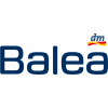 Balea