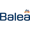 Balea