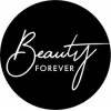 Beauty Forever