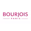 Bourjois
