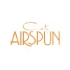 AIRSPUN
