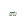 Cantu
