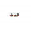 Cantu