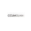 Cclimglam
