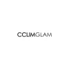 Cclimglam