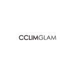 Cclimglam