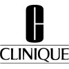 Clinique