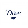 DOVE