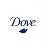 DOVE