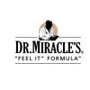 Dr. Miracle's