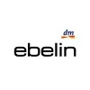 Ebelin