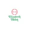 Elizabeth Helen