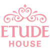 ETUDE HOUSE