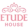 ETUDE HOUSE