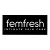 FemFresh