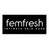 FemFresh
