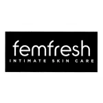 FemFresh