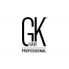 GK