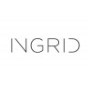 INGRID